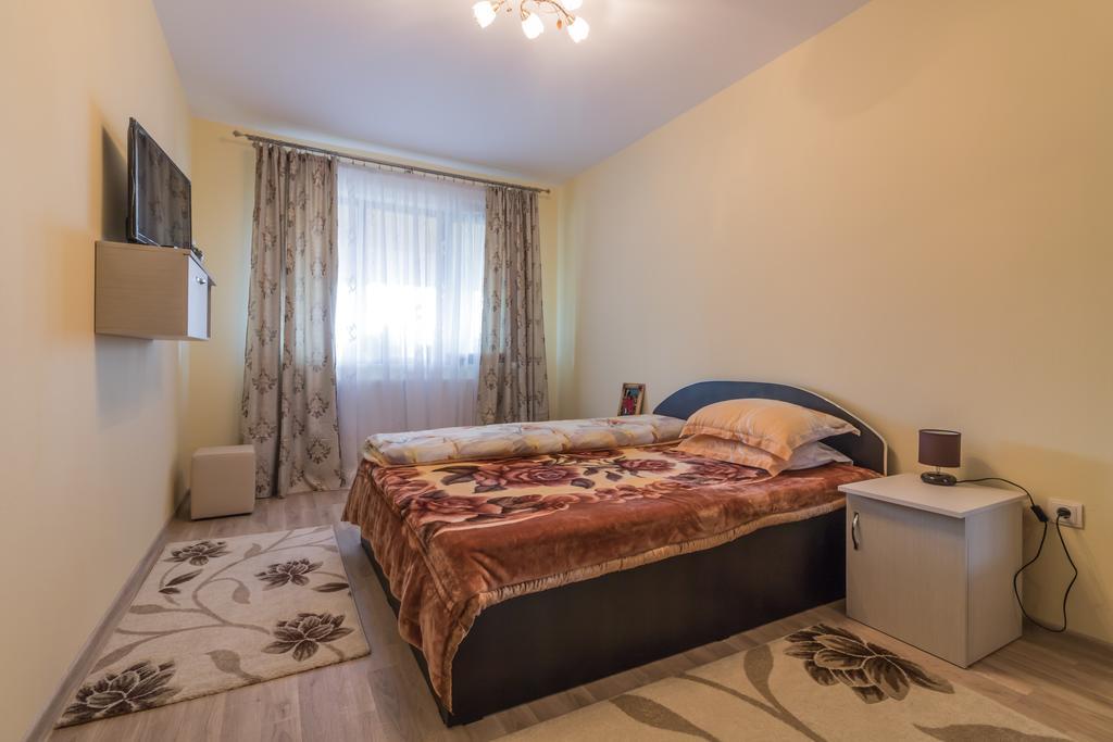Conacul Lui Bulica Novaci-Străini Exterior foto