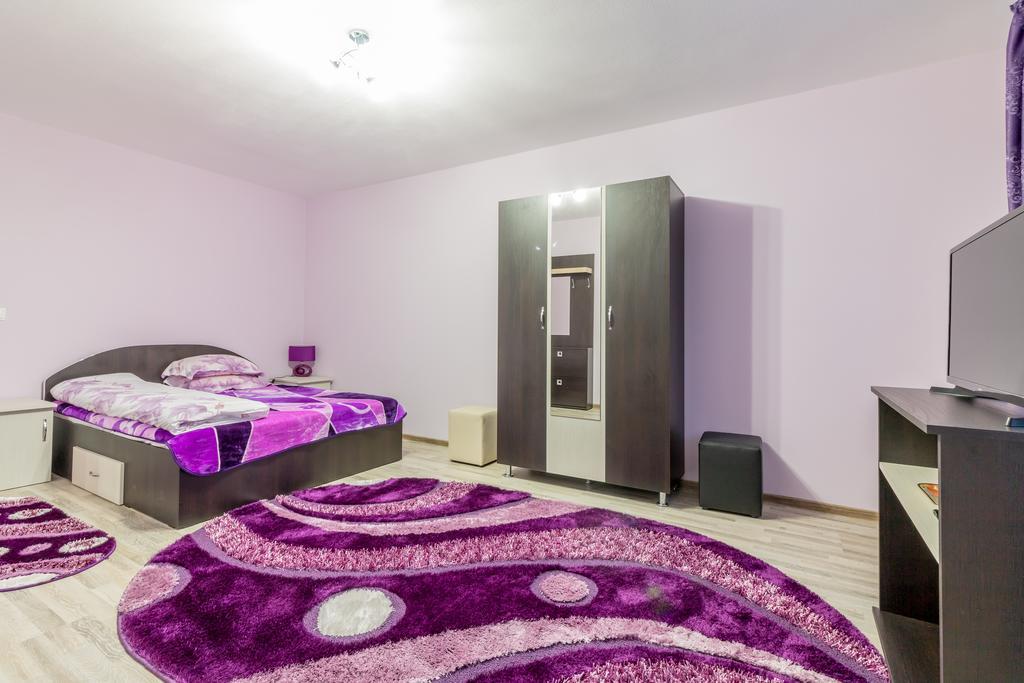 Conacul Lui Bulica Novaci-Străini Exterior foto