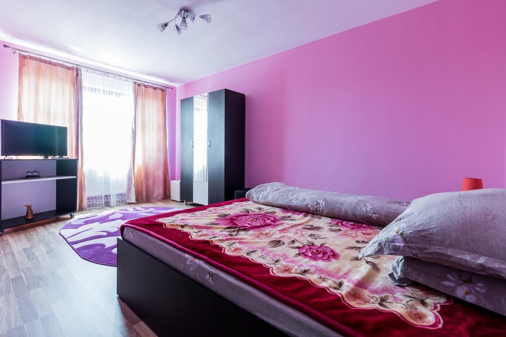 Conacul Lui Bulica Novaci-Străini Exterior foto